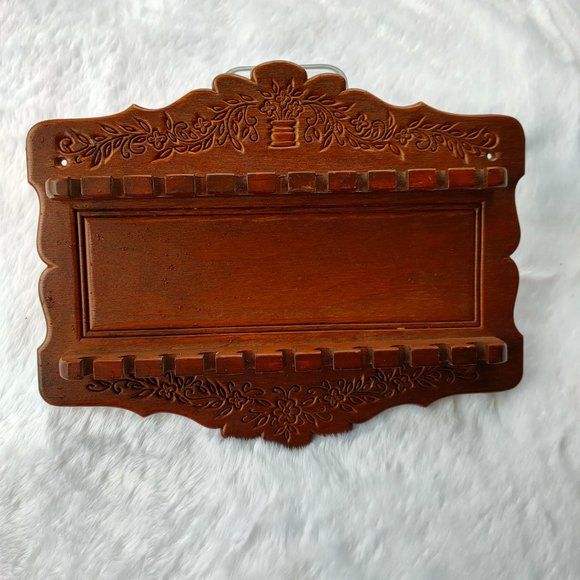 Drinking Glasses Etc - Picture 2 of 5